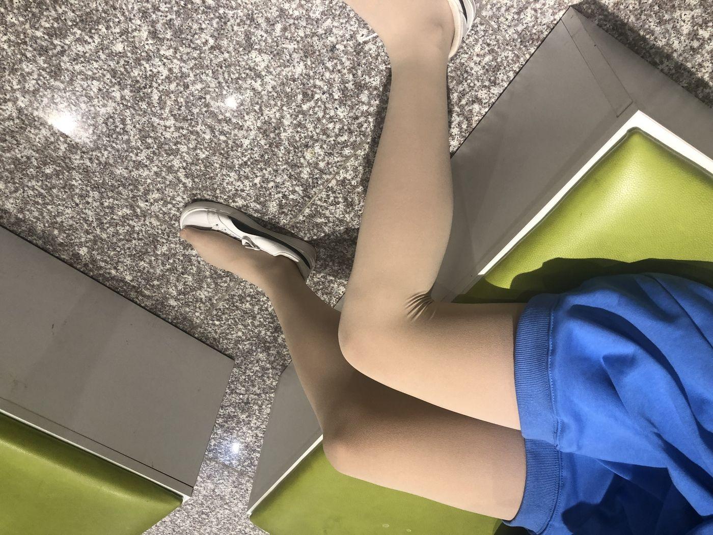 [最爱帆布鞋]ZAFBX-035[2][160P]插图7