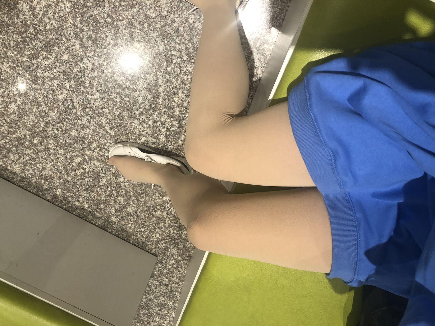 [最爱帆布鞋]ZAFBX-035[2][160P]插图8