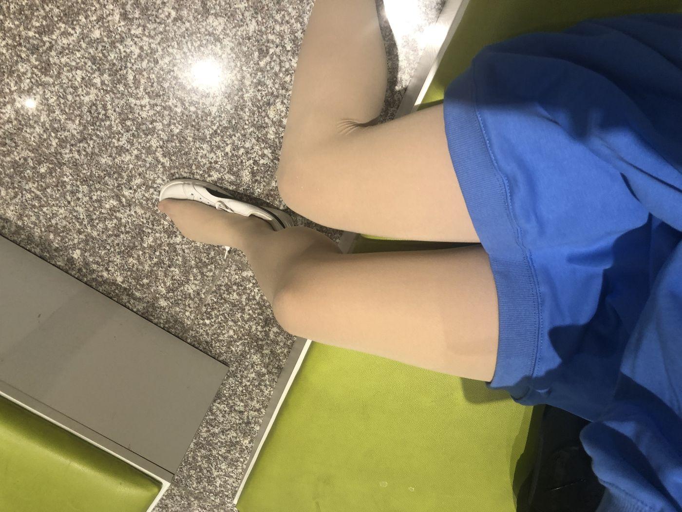 [最爱帆布鞋]ZAFBX-035[2][160P]插图9