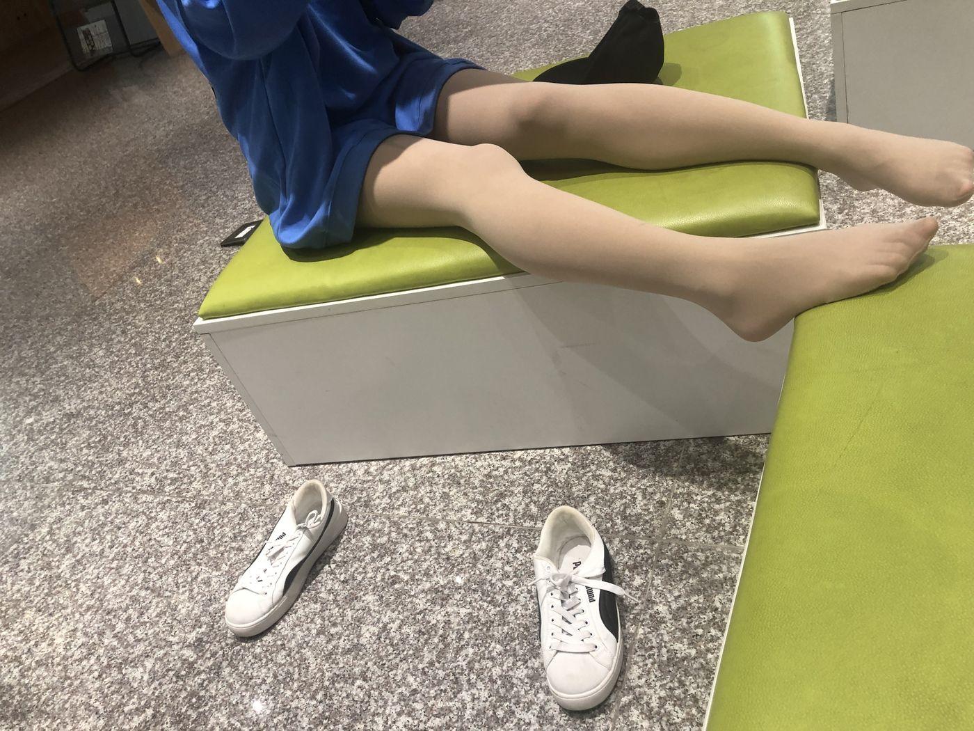 [最爱帆布鞋]ZAFBX-035[2][160P]插图1