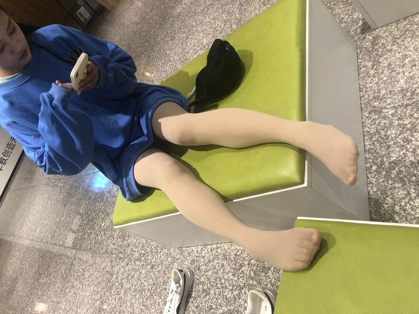 [最爱帆布鞋]ZAFBX-035[2][160P]插图6