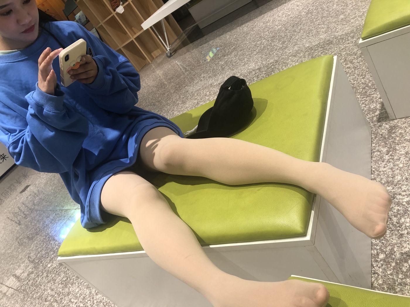 [最爱帆布鞋]ZAFBX-035[2][160P]插图6
