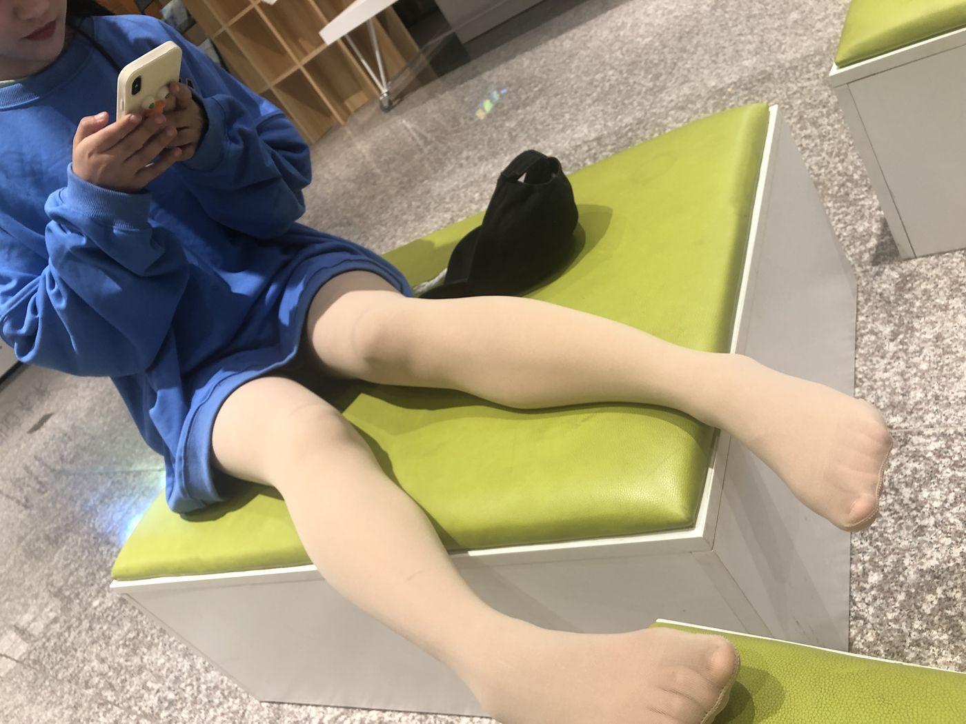 [最爱帆布鞋]ZAFBX-035[2][160P]插图7