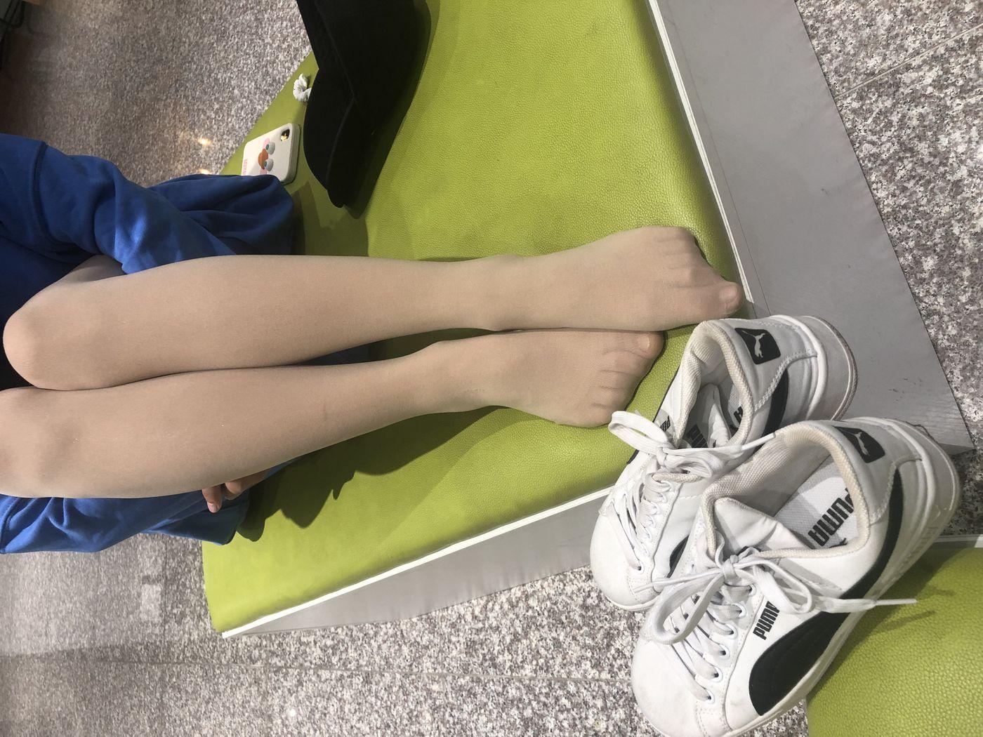 [最爱帆布鞋]ZAFBX-035[2][160P]插图7