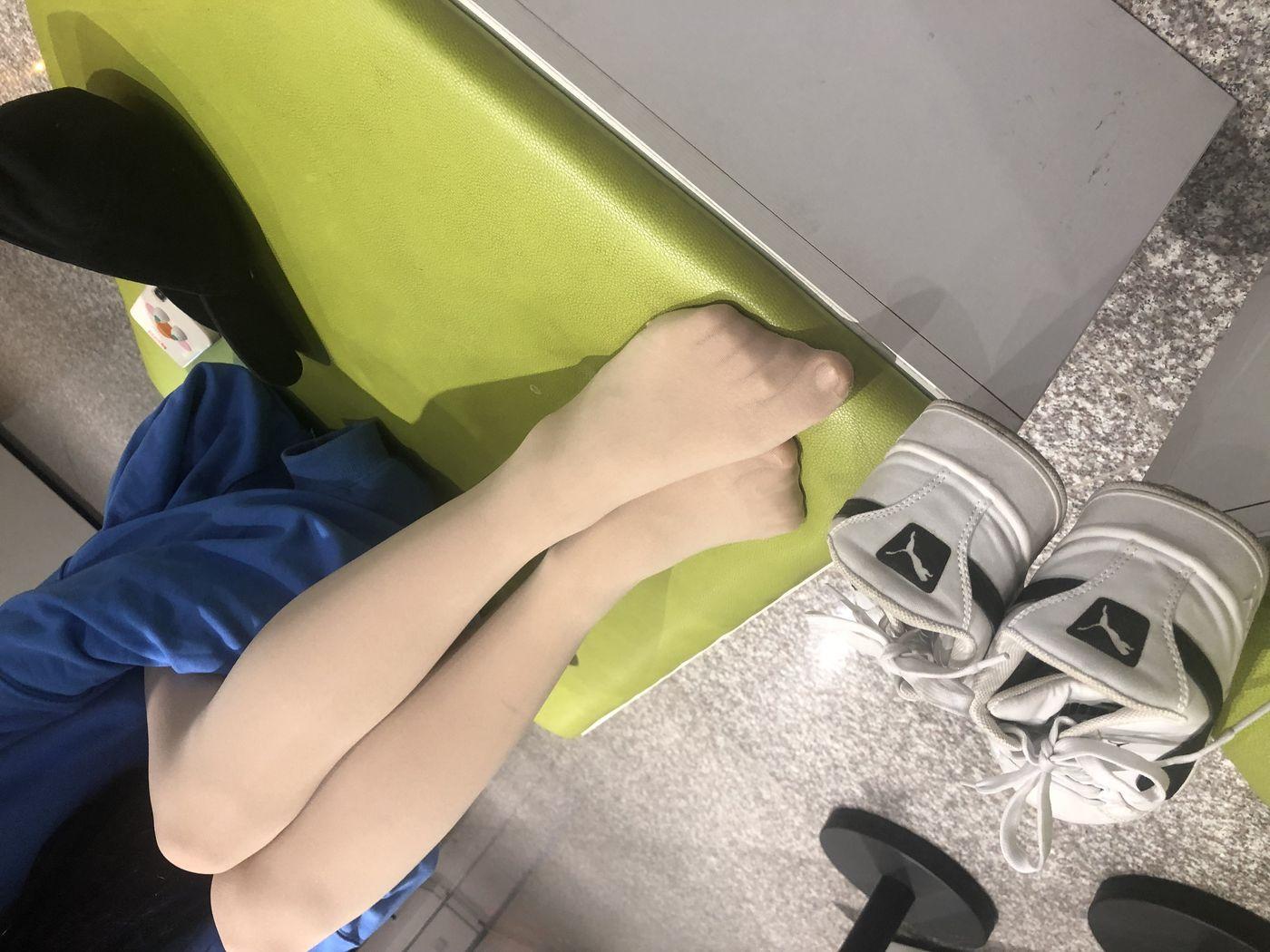 [最爱帆布鞋]ZAFBX-035[2][160P]插图9