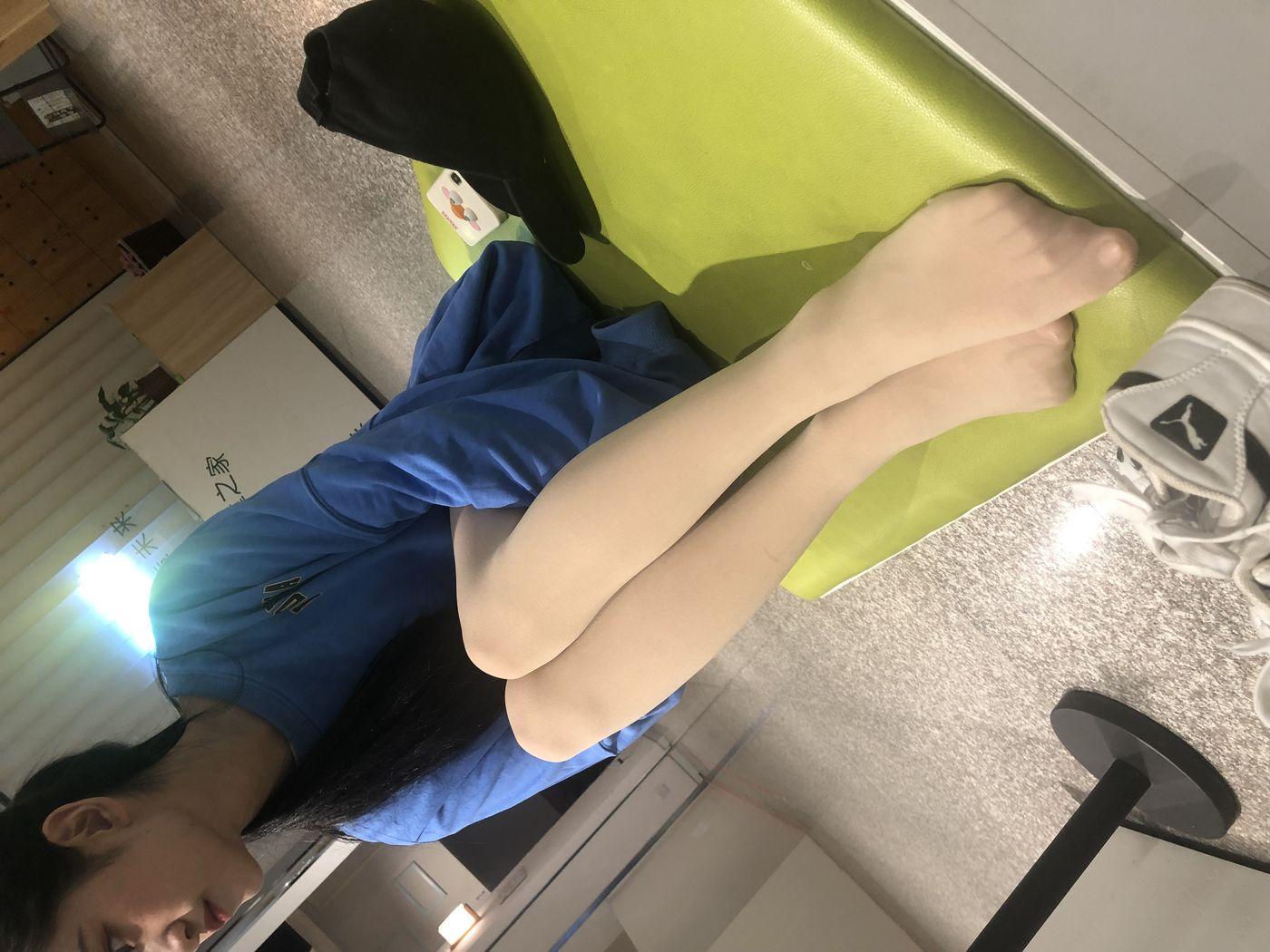 [最爱帆布鞋]ZAFBX-035[2][160P]插图