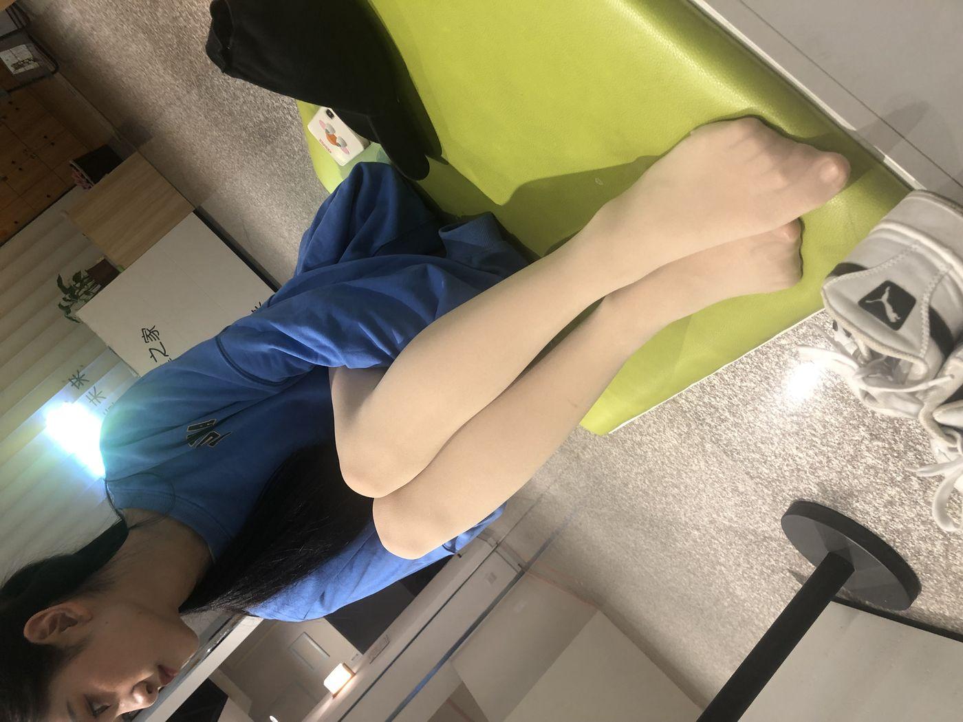 [最爱帆布鞋]ZAFBX-035[2][160P]插图1