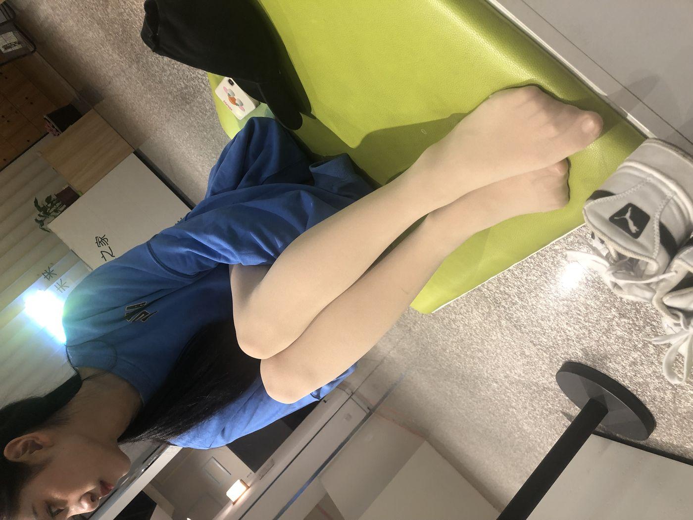 [最爱帆布鞋]ZAFBX-035[2][160P]插图2