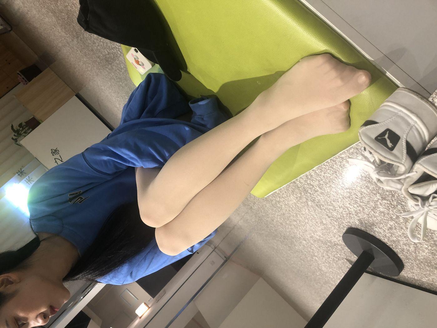 [最爱帆布鞋]ZAFBX-035[2][160P]插图3