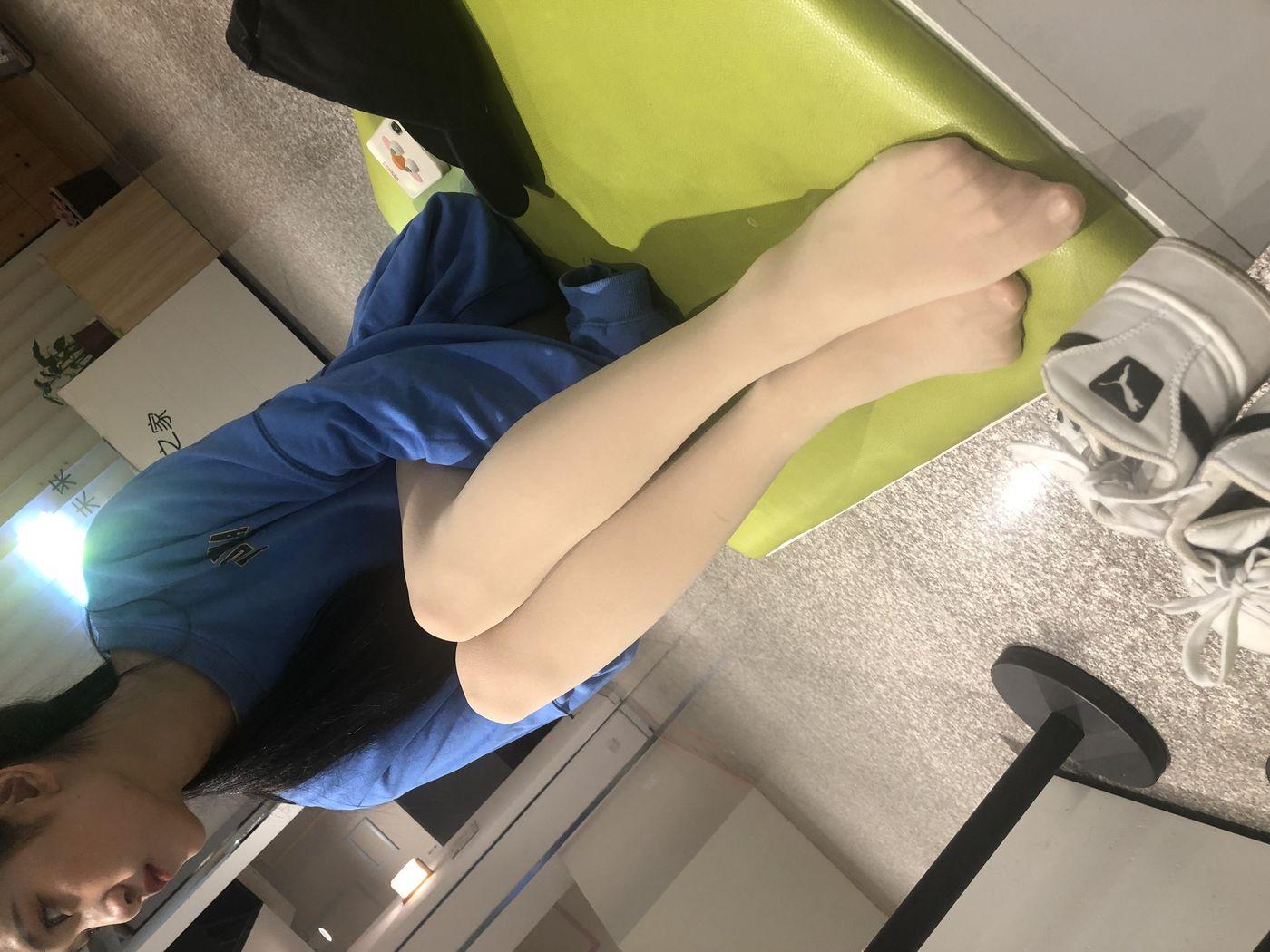 [最爱帆布鞋]ZAFBX-035[2][160P]插图4
