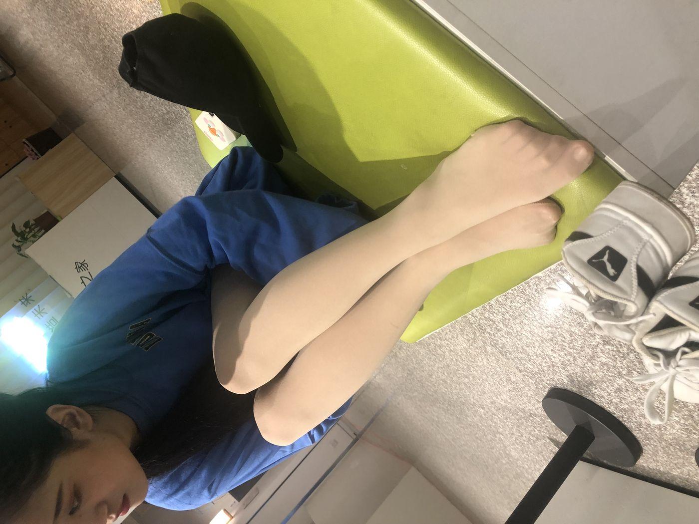 [最爱帆布鞋]ZAFBX-035[2][160P]插图5