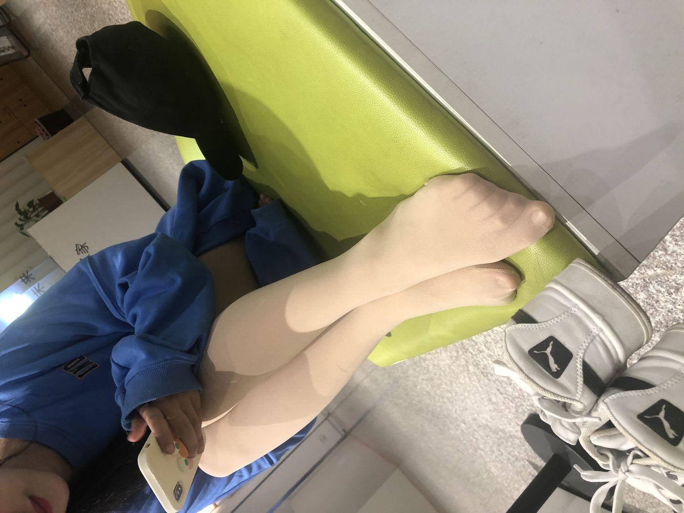[最爱帆布鞋]ZAFBX-035[2][160P]插图8