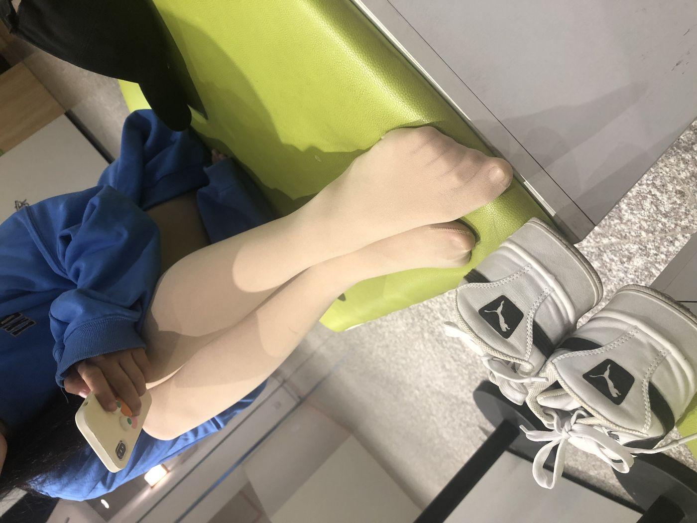 [最爱帆布鞋]ZAFBX-035[2][160P]插图9