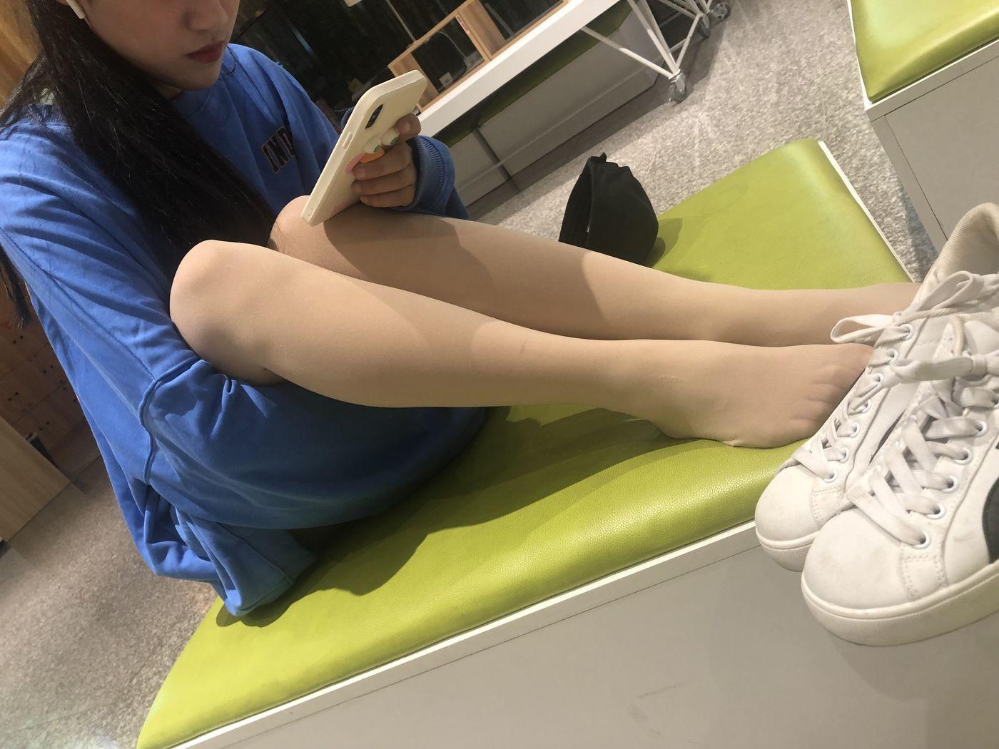 [最爱帆布鞋]ZAFBX-035[2][160P]插图1