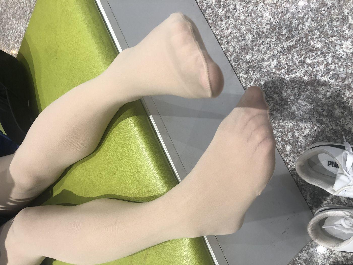 [最爱帆布鞋]ZAFBX-035[2][160P]插图5