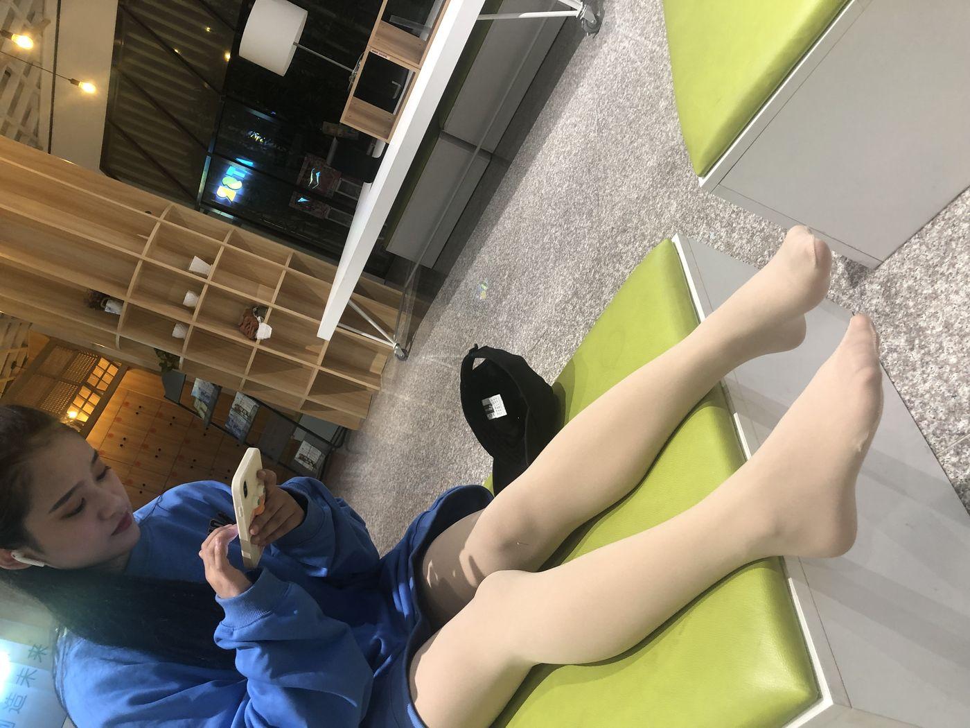 [最爱帆布鞋]ZAFBX-035[2][160P]插图7