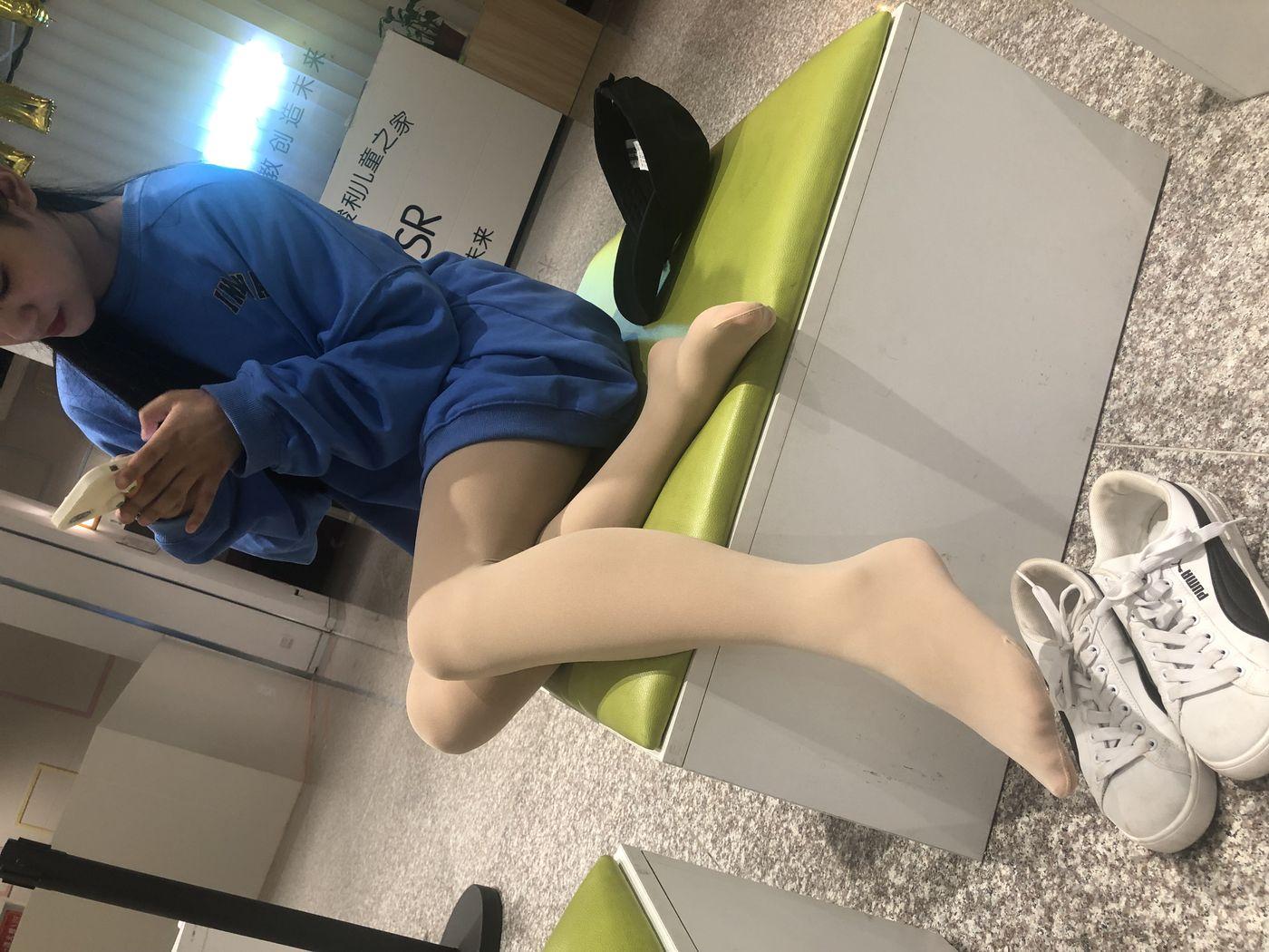 [最爱帆布鞋]ZAFBX-035[2][160P]插图8