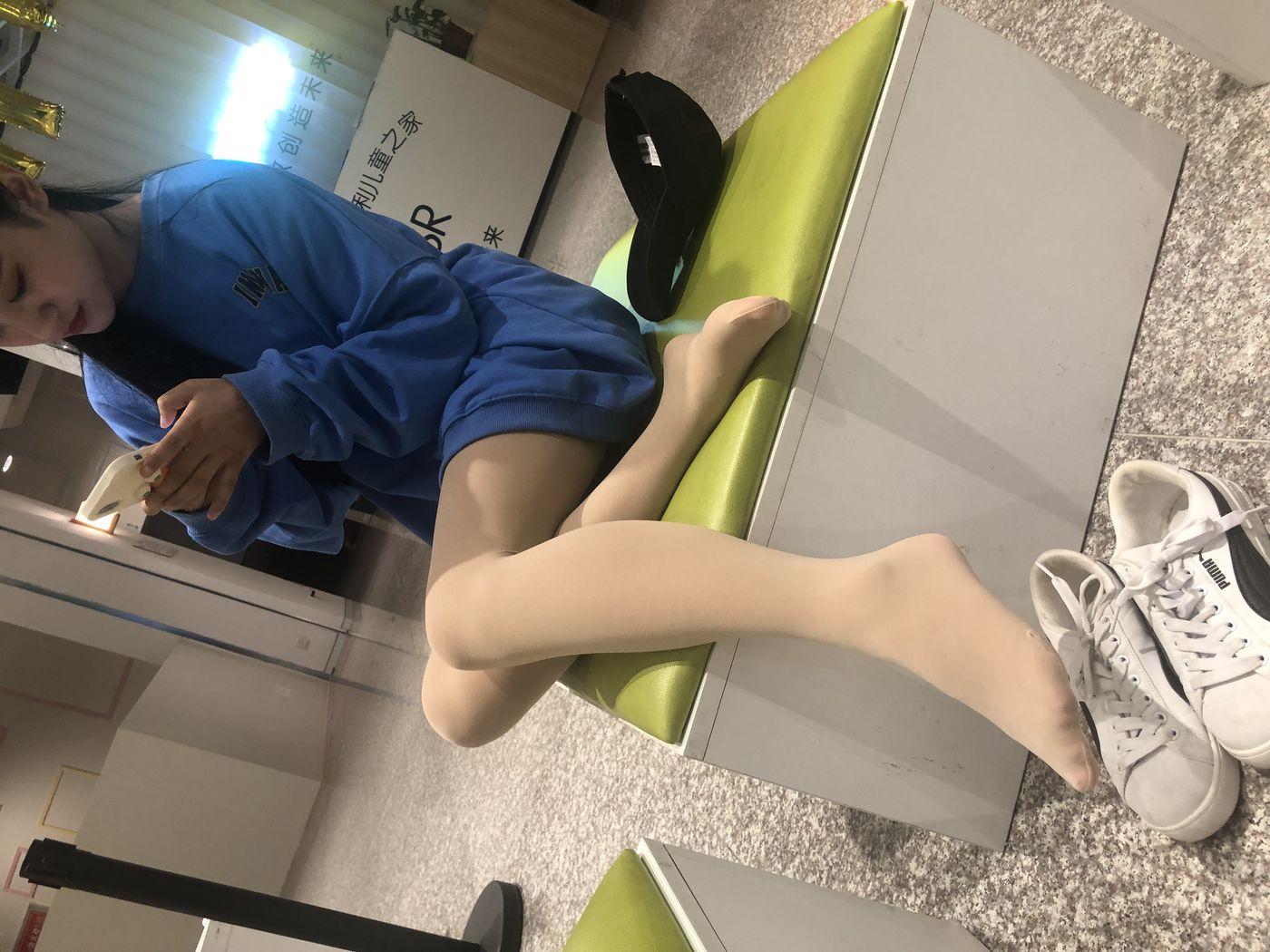 [最爱帆布鞋]ZAFBX-035[2][160P]插图