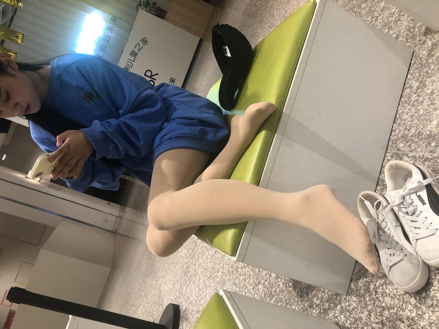 [最爱帆布鞋]ZAFBX-035[2][160P]插图1