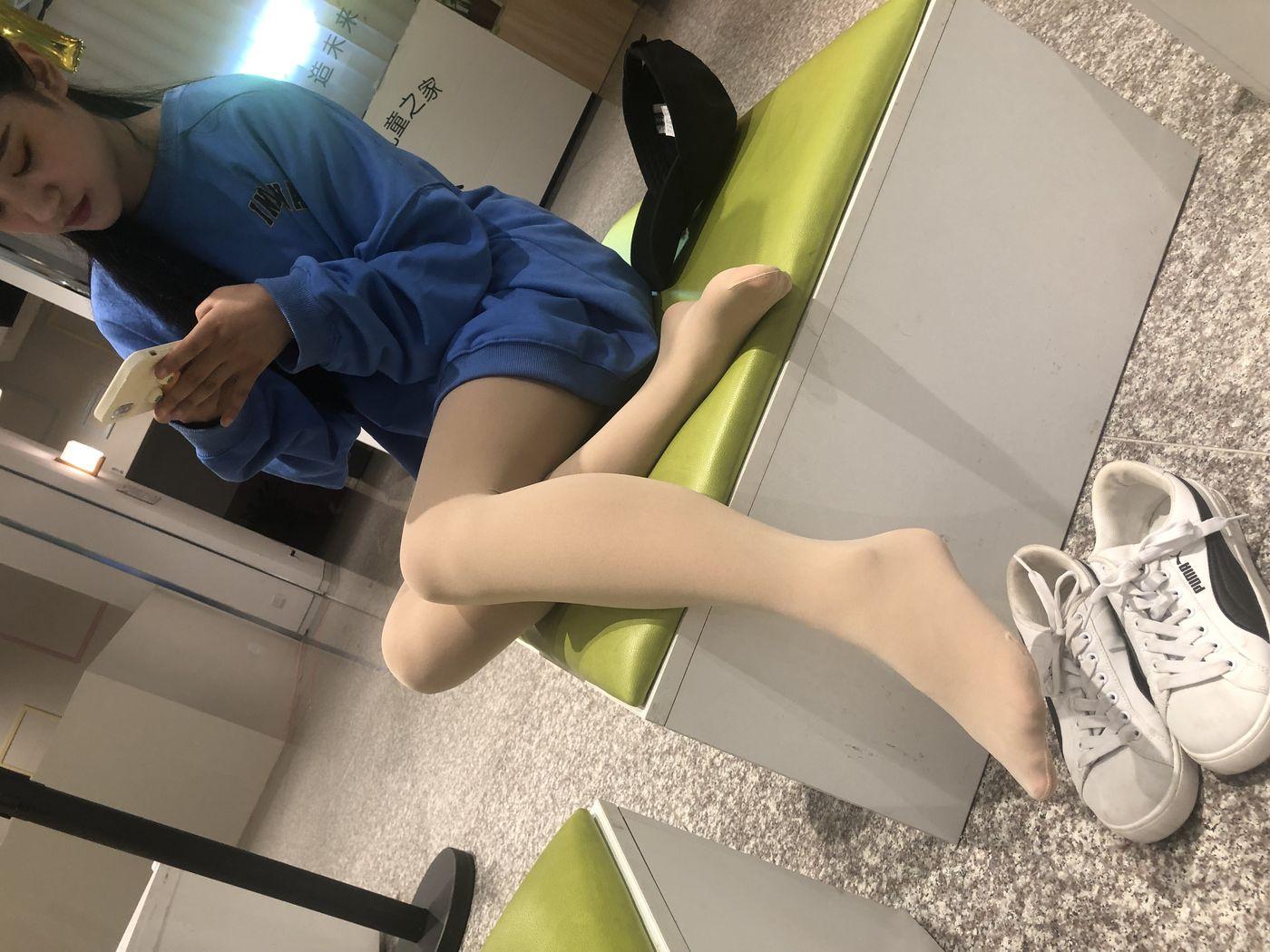 [最爱帆布鞋]ZAFBX-035[2][160P]插图3