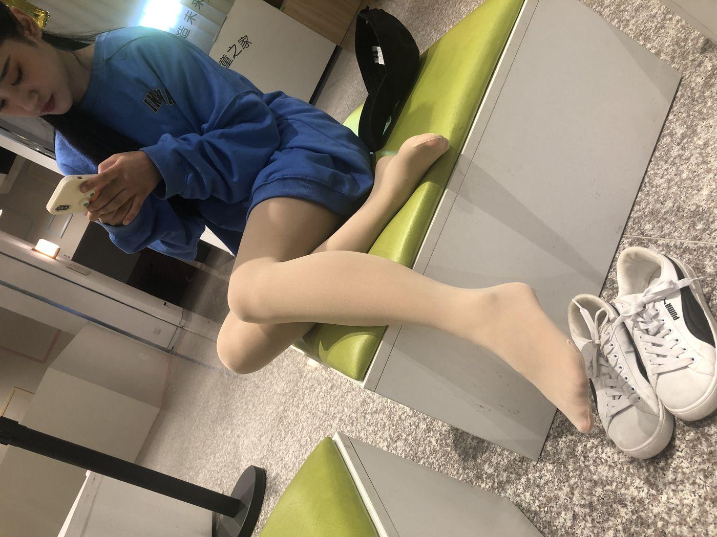[最爱帆布鞋]ZAFBX-035[2][160P]插图4