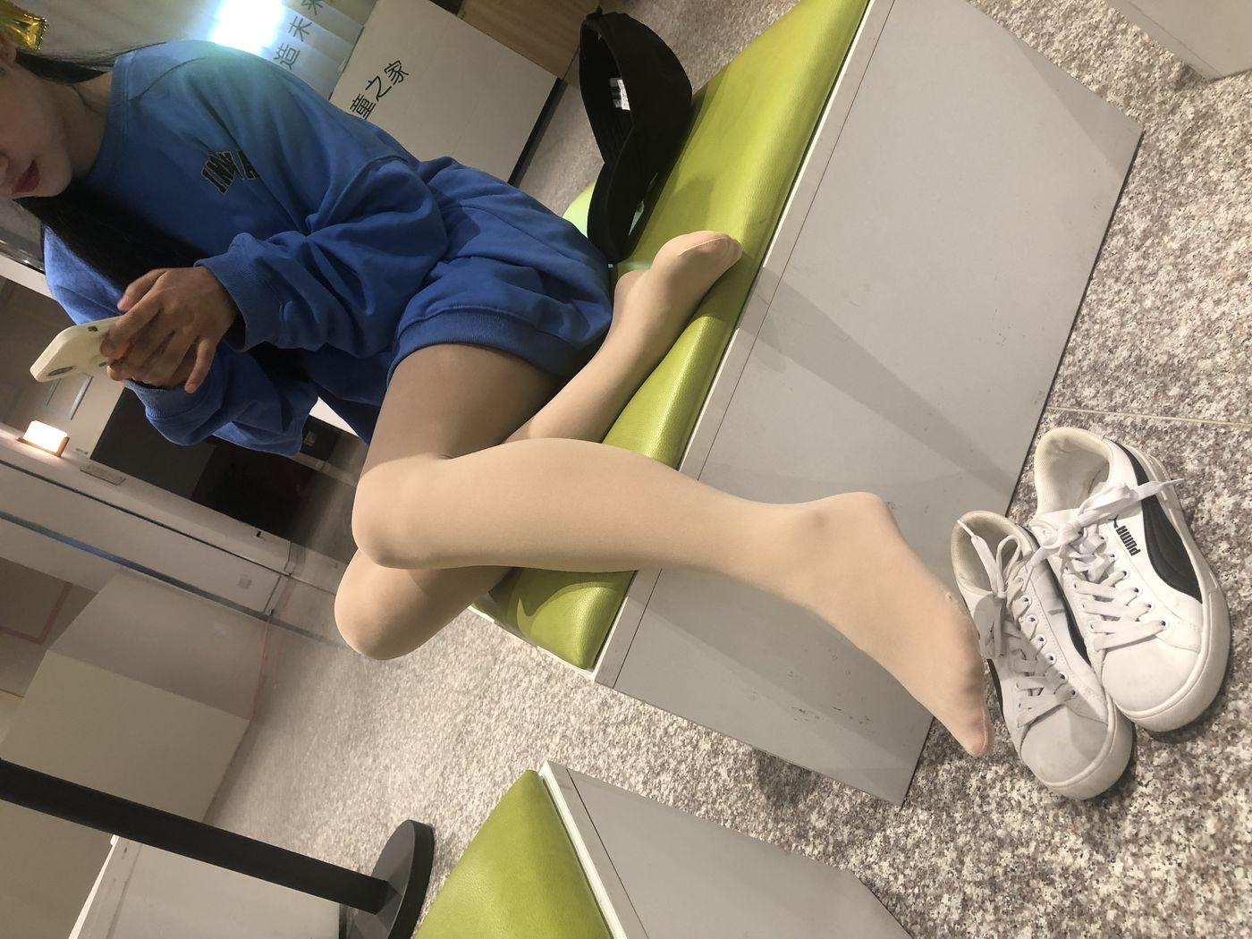 [最爱帆布鞋]ZAFBX-035[2][160P]插图5
