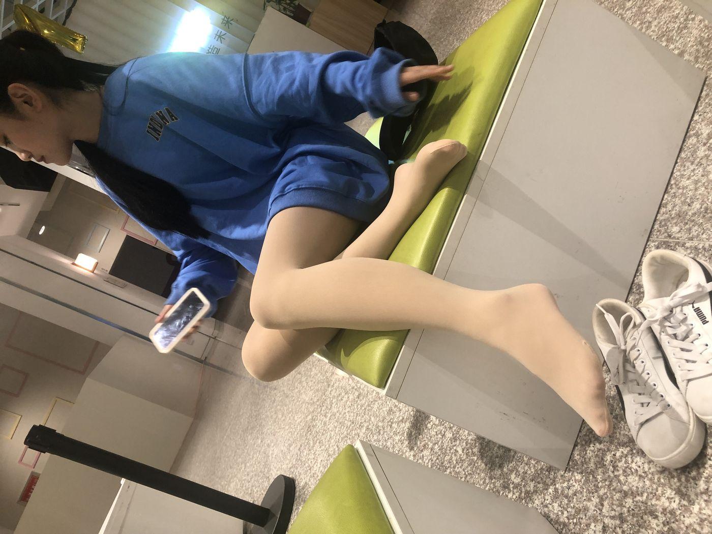 [最爱帆布鞋]ZAFBX-035[2][160P]插图6