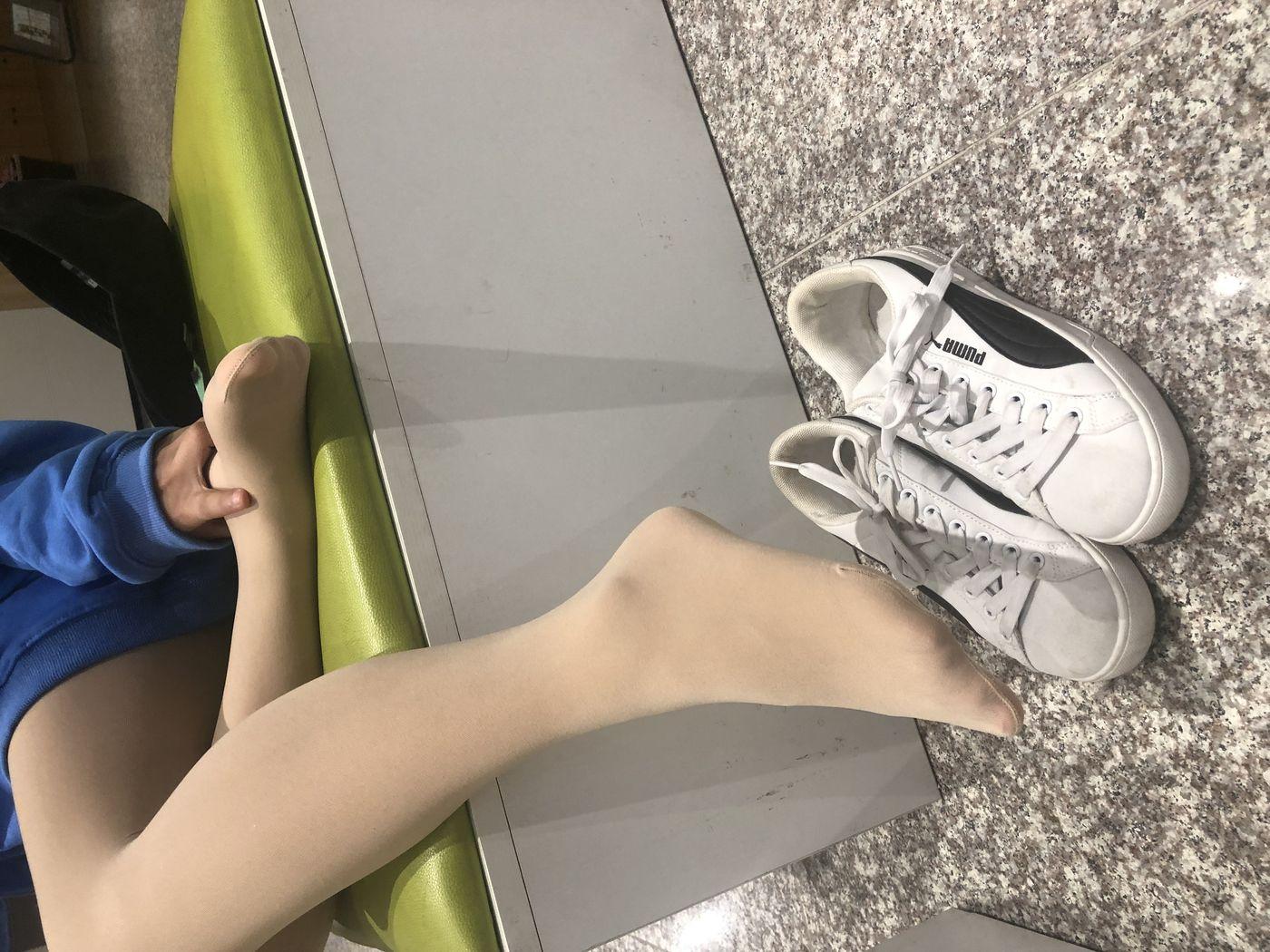 [最爱帆布鞋]ZAFBX-035[2][160P]插图8