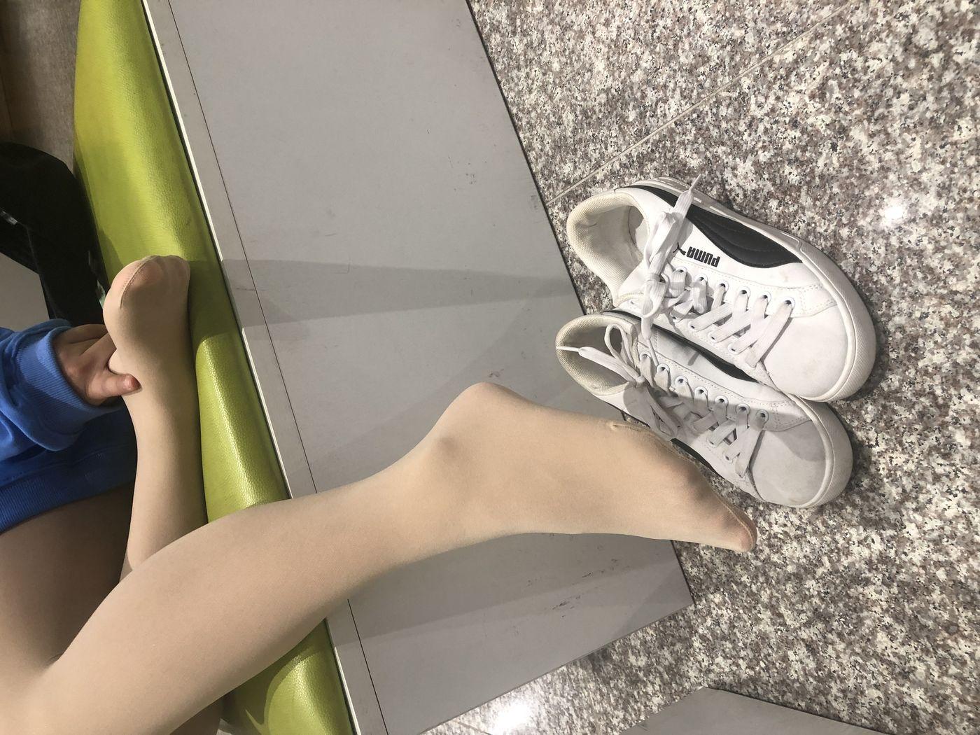 [最爱帆布鞋]ZAFBX-035[2][160P]插图9