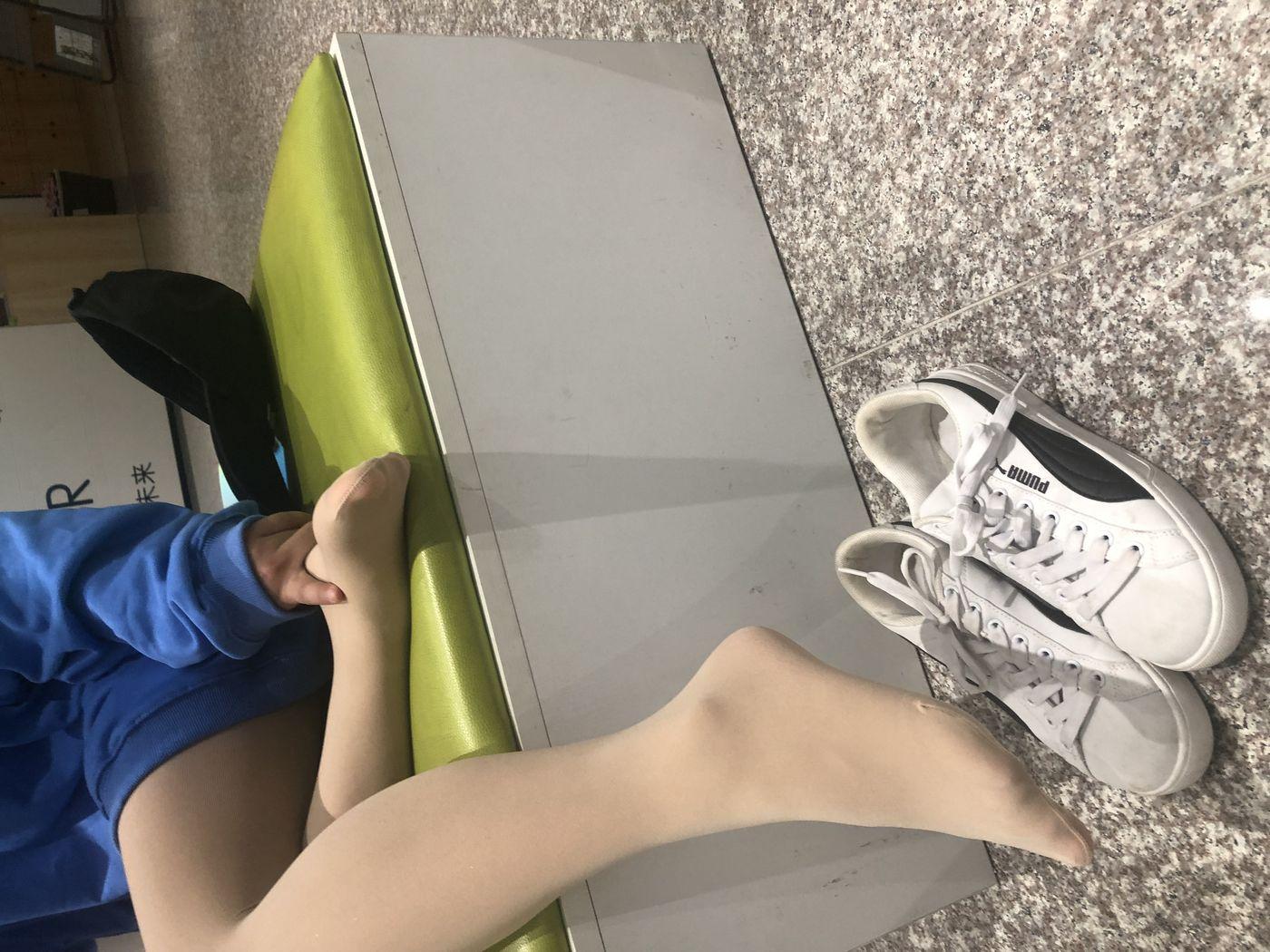 [最爱帆布鞋]ZAFBX-035[2][160P]插图