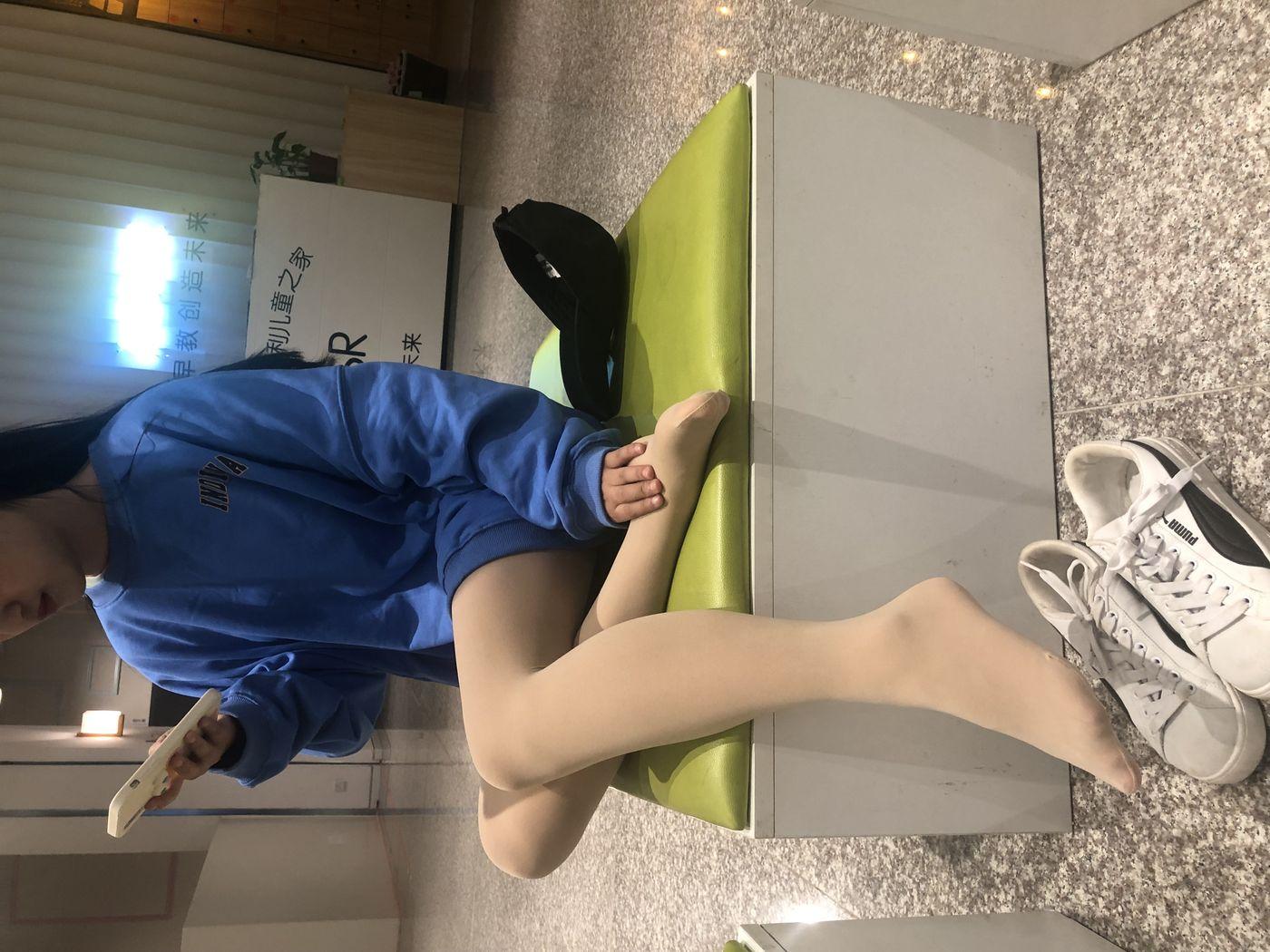 [最爱帆布鞋]ZAFBX-035[2][160P]插图2