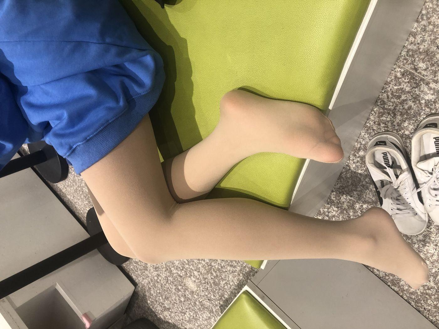 [最爱帆布鞋]ZAFBX-035[2][160P]插图6