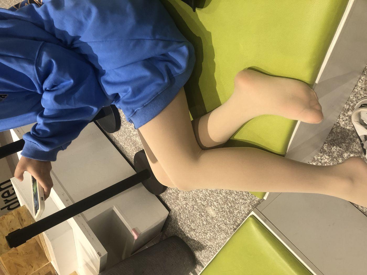 [最爱帆布鞋]ZAFBX-035[2][160P]插图7