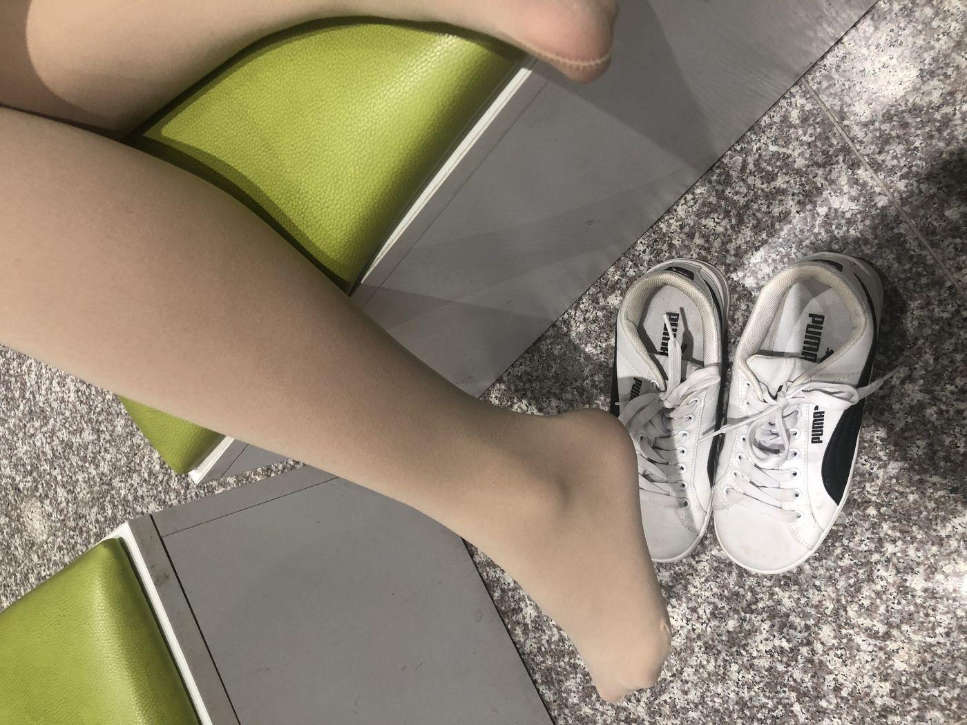 [最爱帆布鞋]ZAFBX-035[2][160P]插图
