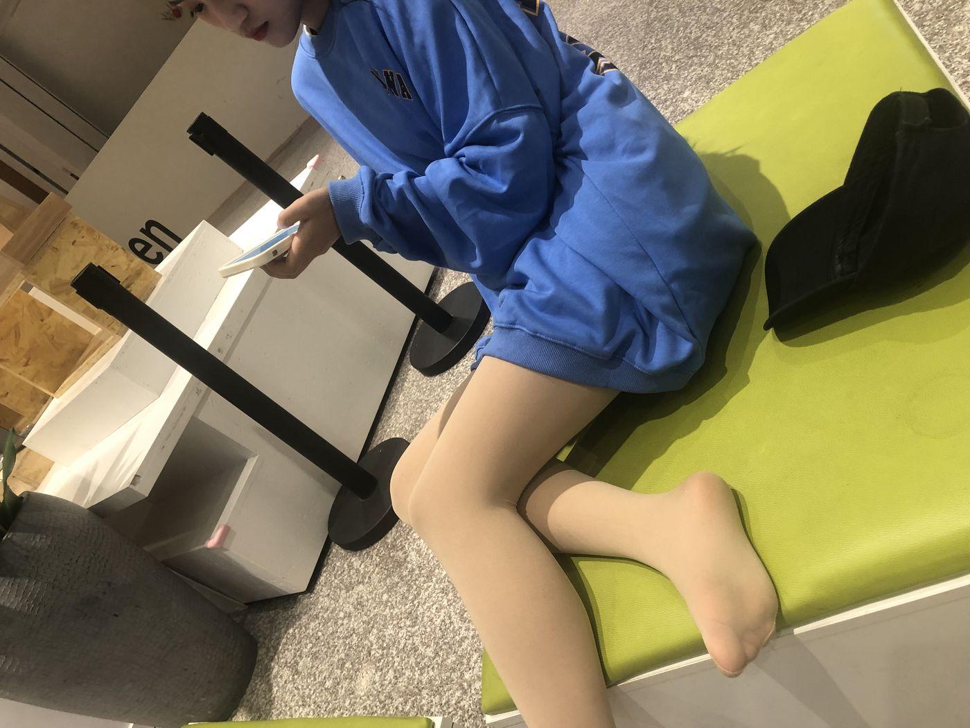 [最爱帆布鞋]ZAFBX-035[2][160P]插图1