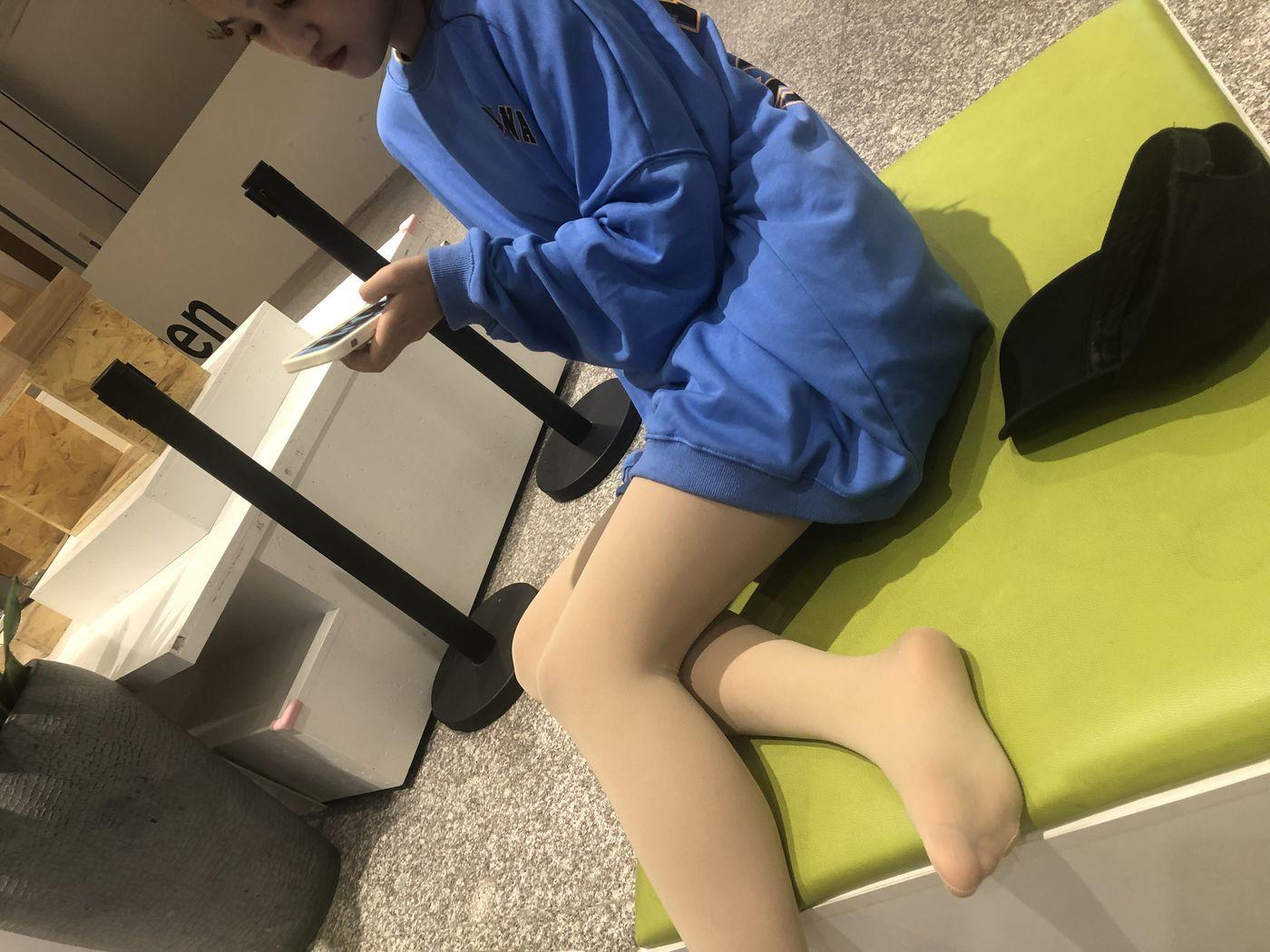 [最爱帆布鞋]ZAFBX-035[2][160P]插图2