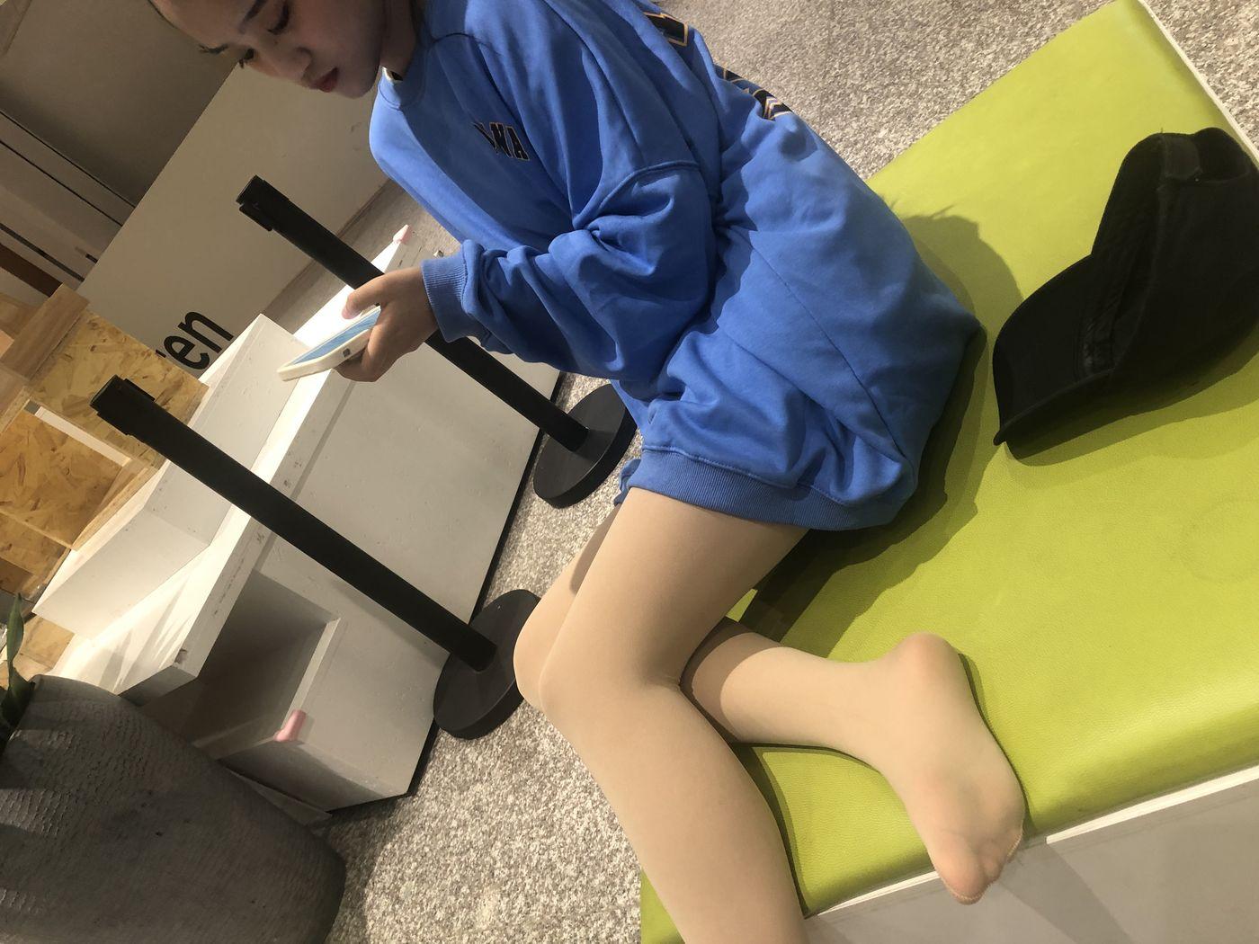 [最爱帆布鞋]ZAFBX-035[2][160P]插图3