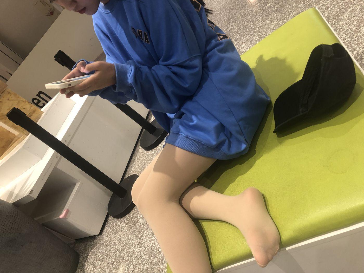 [最爱帆布鞋]ZAFBX-035[2][160P]插图6