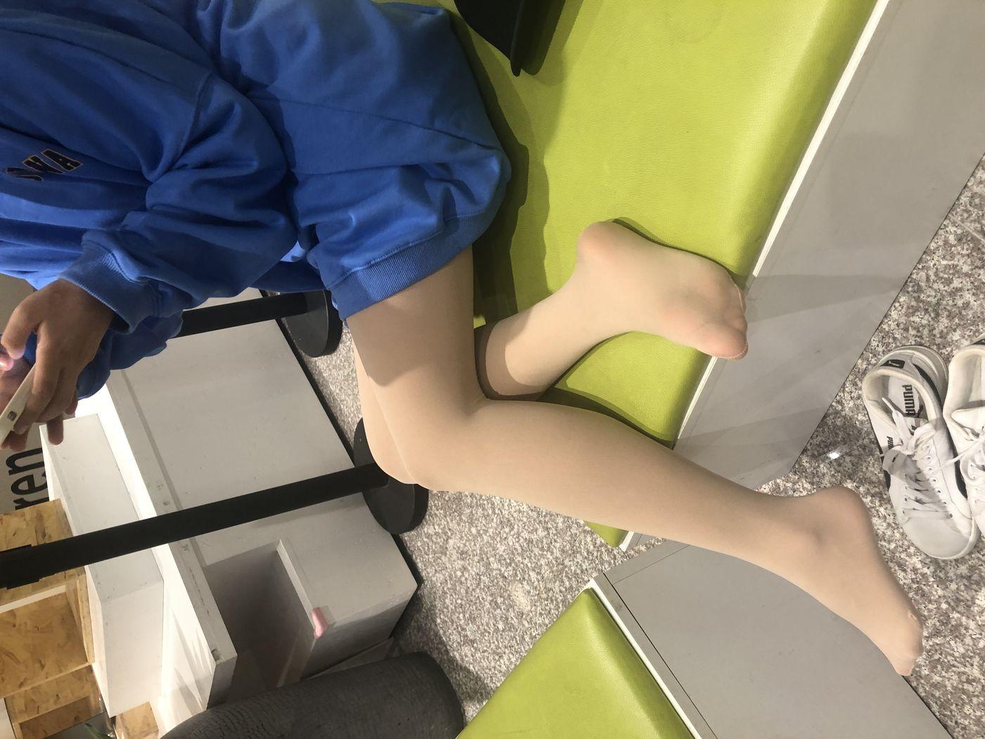 [最爱帆布鞋]ZAFBX-035[2][160P]插图7