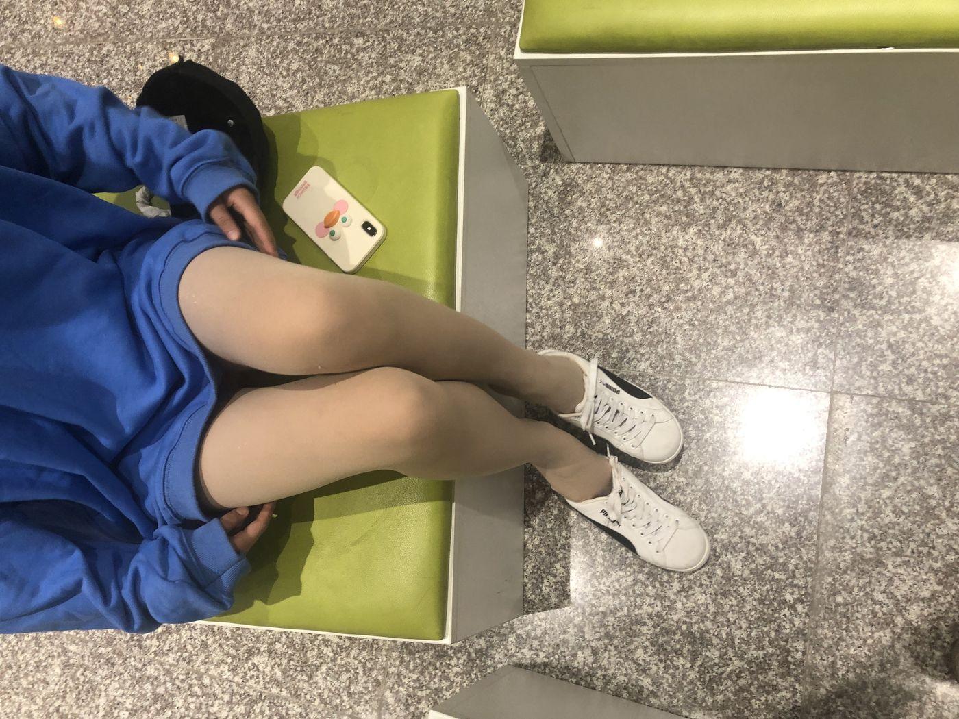 [最爱帆布鞋]ZAFBX-035[2][160P]插图8