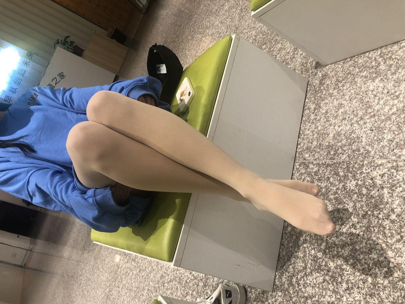[最爱帆布鞋]ZAFBX-035[2][160P]插图9