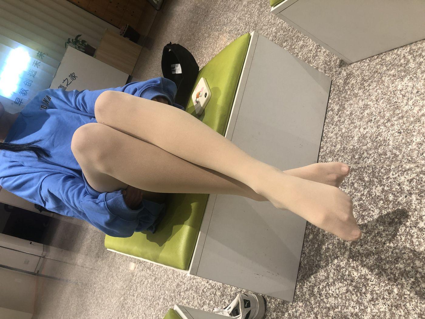 [最爱帆布鞋]ZAFBX-035[2][160P]插图