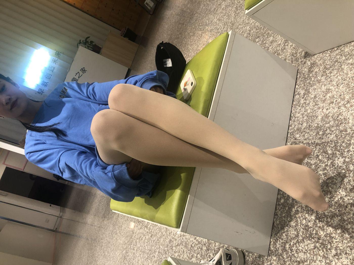 [最爱帆布鞋]ZAFBX-035[2][160P]插图1