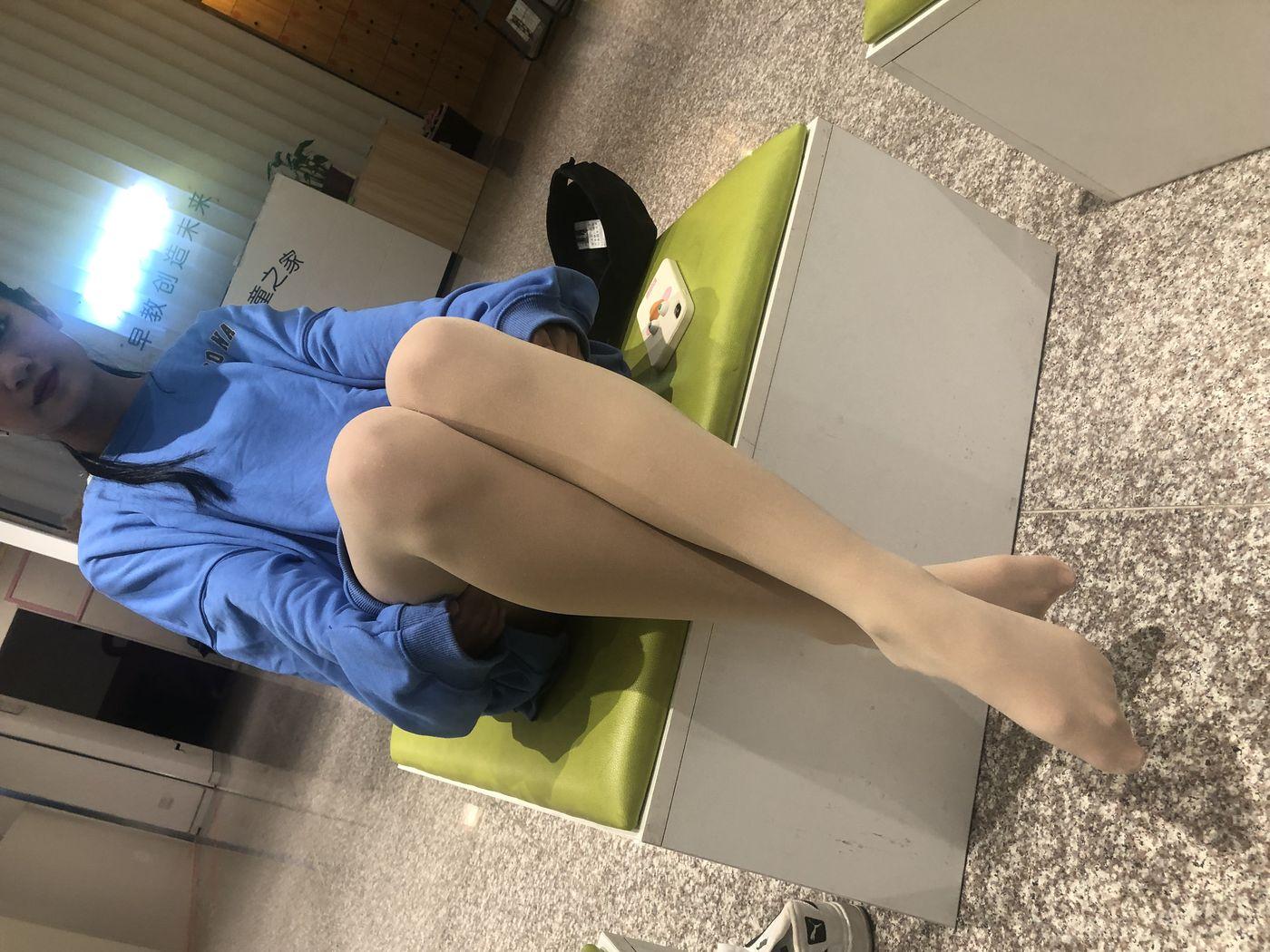 [最爱帆布鞋]ZAFBX-035[2][160P]插图2