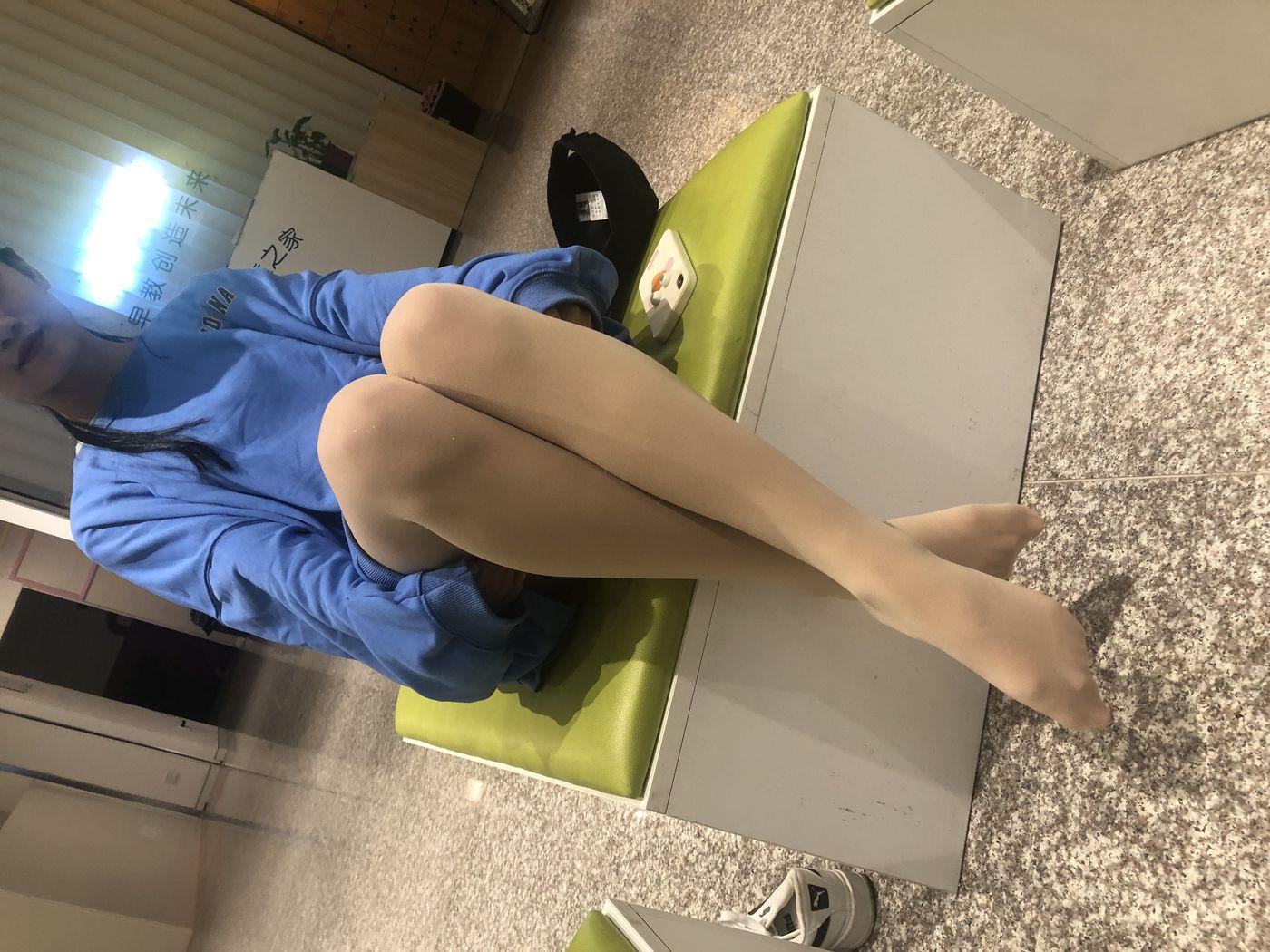 [最爱帆布鞋]ZAFBX-035[2][160P]插图3