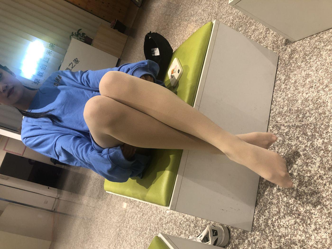 [最爱帆布鞋]ZAFBX-035[2][160P]插图4