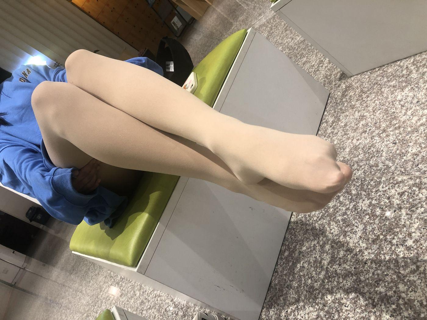 [最爱帆布鞋]ZAFBX-035[2][160P]插图6