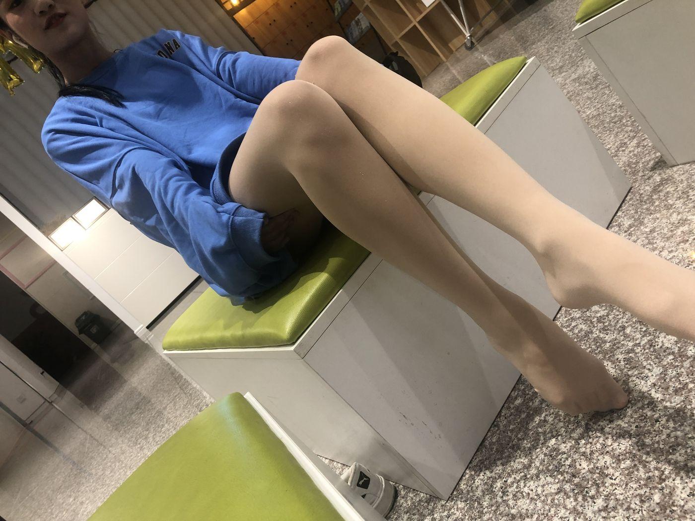 [最爱帆布鞋]ZAFBX-035[2][160P]插图8