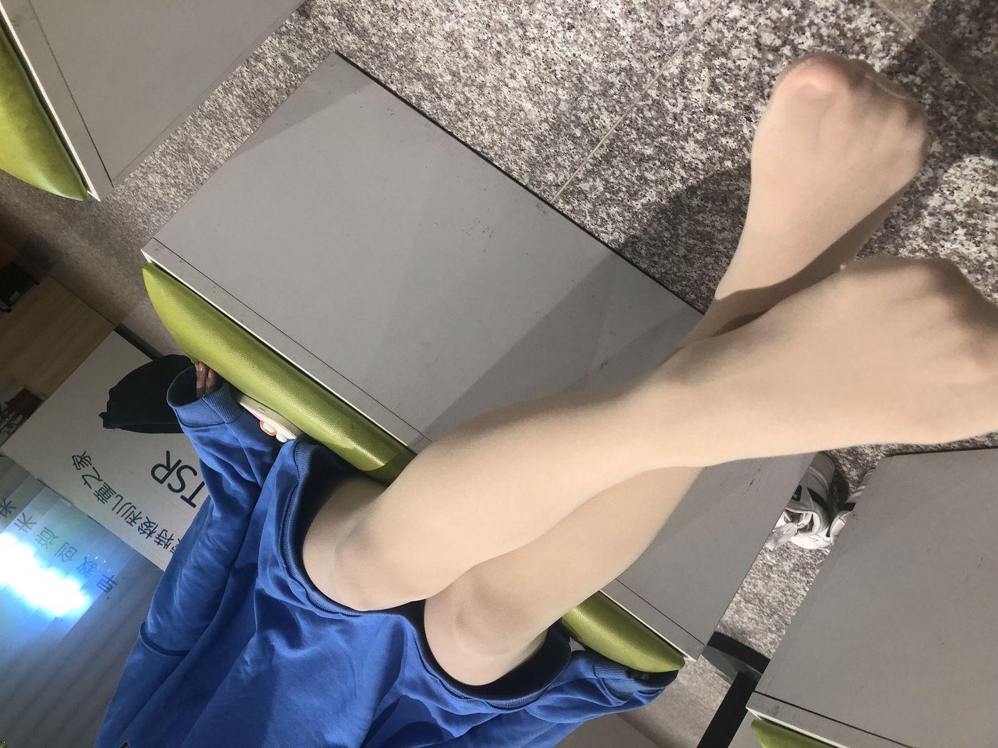 [最爱帆布鞋]ZAFBX-035[2][160P]插图