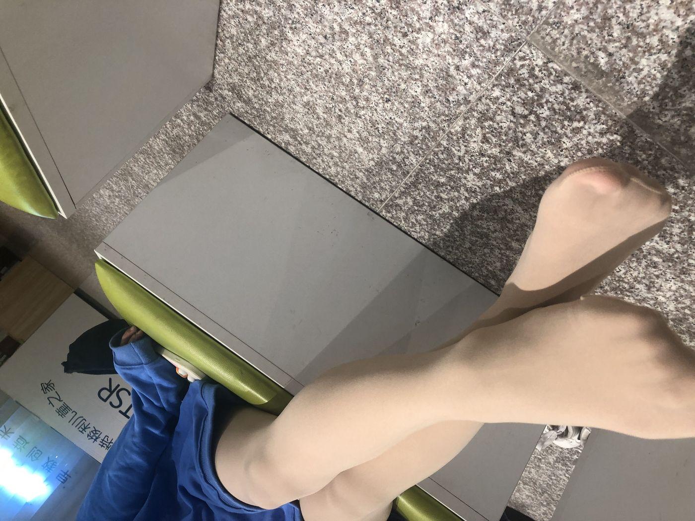 [最爱帆布鞋]ZAFBX-035[2][160P]插图1